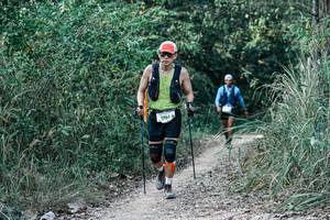 BIB: 
                            <button type="button" onclick="openModal(26076454)" class="btn btn-primary btn-sm float-right btn-popup" data-toggle="modal" data-target=".modal-high-quality">
                        <i class="fas fa-shopping-cart"></i> Add to Cart
                    </button>
                                            <button type="button" onclick="isThisMe(26076454, true)" class="btn btn-success btn-sm float-right btn-popup btn-isme hidden" data-toggle="tooltip" data-placement="bottom" title="นี่คือรูปของคุณใช่ไหม คลิกที่นี่เพื่อเอาเข้าอัลบั้ม">
                        <i class="fas fa-plus"></i> Add to album
                    </button>
                    <button type="button" onclick="isThisMe(26076454, false)" class="btn btn-warning btn-sm float-right btn-popup btn-isnotme hidden">
                        <i class="fas fa-ban"></i> Remove from album
                    </button>